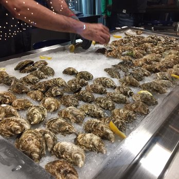 Blue Point Brewing - Shuck me a winner. - Brewpubs Near Me - Patchogue, New York Blue Point Brewing - Shuck me a winner. - Brewpubs Near Me - Patchogue, New York