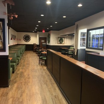 The Bagel & I - Coffee & Tea Near Me - Lynchburg, Virginia The Bagel & I - Coffee & Tea Near Me - Lynchburg, Virginia