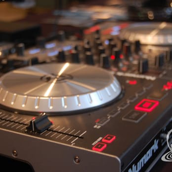 Jim Davis Productions - DJs Near Me Jim Davis Productions - DJs Near Me