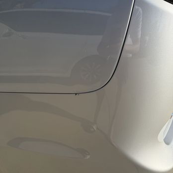 Mobile Rapid Detailing - After pic - Auto Detailing Near Me - Anaheim, California Mobile Rapid Detailing - After pic - Auto Detailing Near Me - Anaheim, California