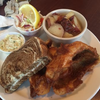 NZ's Bar & Grill - My husband's awesome fried Perch - Bars Near Me - Sheboygan, Wisconsin NZ's Bar & Grill - My husband's awesome fried Perch - Bars Near Me - Sheboygan, Wisconsin