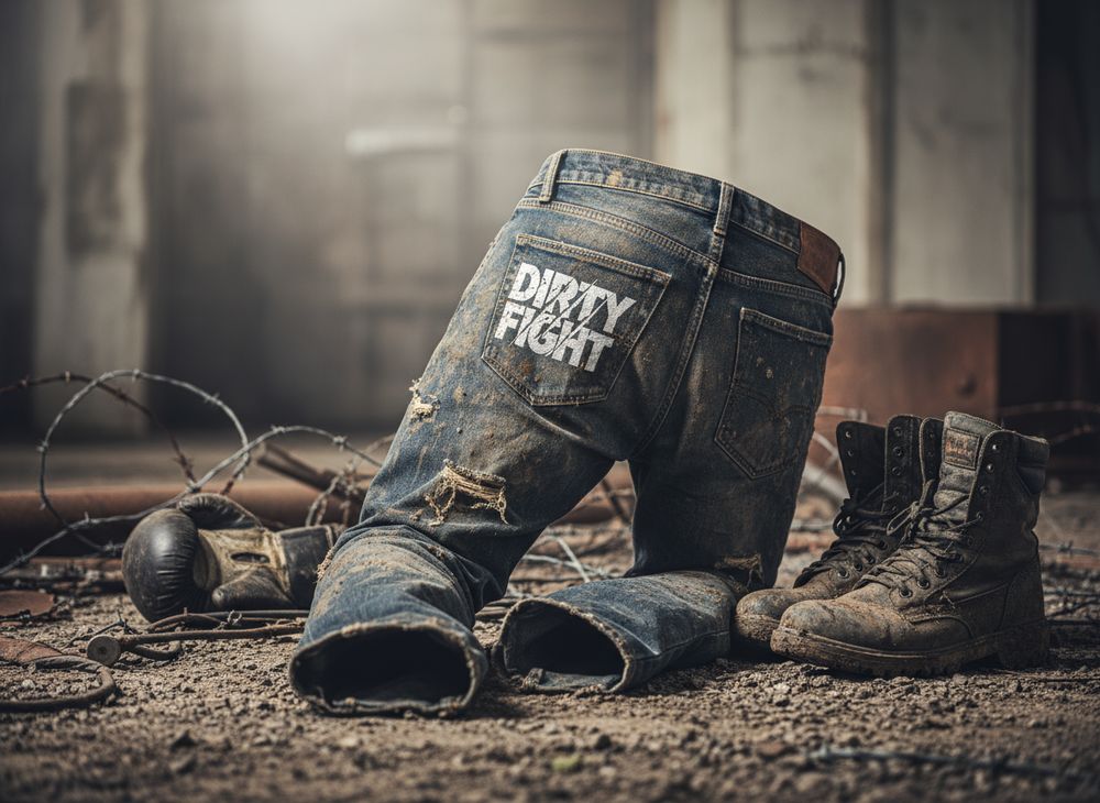 Food from Wagon Wheel