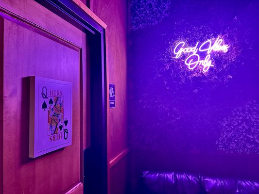 Mode X Modern Kitchen and Bar by null