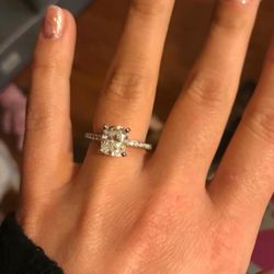 Testa Jewelers