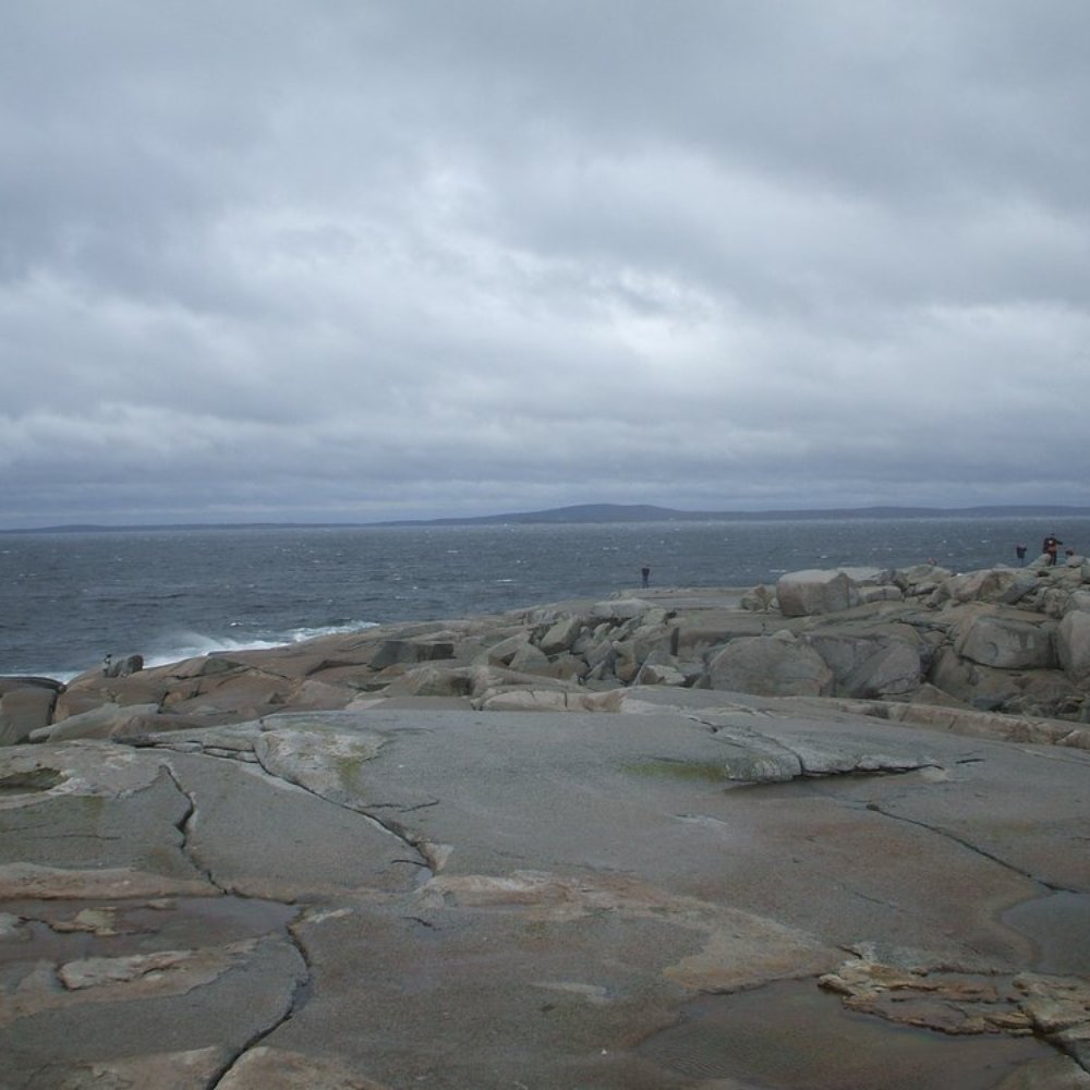 Peggy's Cove - Landmarks & Historical Buildings Near Me - Halifax, Nova Scotia Peggy's Cove - Landmarks & Historical Buildings Near Me - Halifax, Nova Scotia