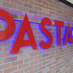 Pasta Boss