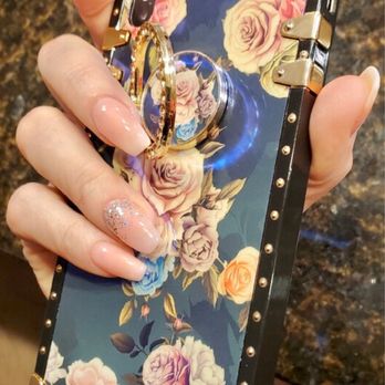 Moschino Nails - Nail Salons Near Me - Roseville, California Moschino Nails - Nail Salons Near Me - Roseville, California