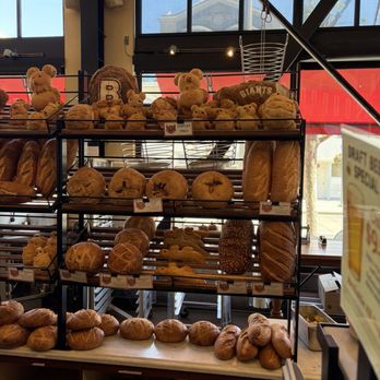 Boudin Bakery Cafe - bread for sale - Bakeries Near Me - San Francisco, California Boudin Bakery Cafe - bread for sale - Bakeries Near Me - San Francisco, California