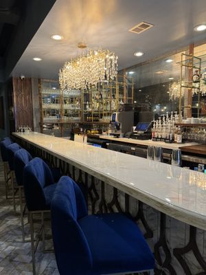 Morningbirds Restaurant by null