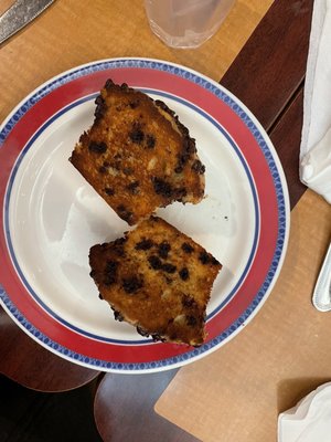 The Palace Diner by null