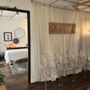 Access Acupuncture & Holistic Health