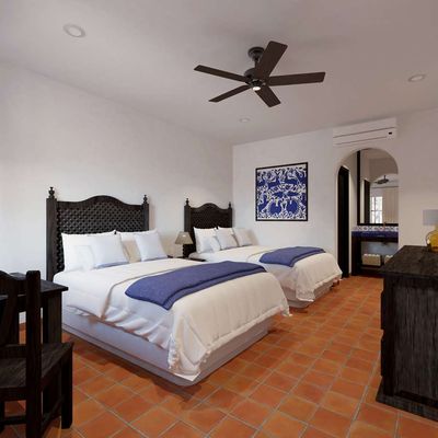 Tropicana Los Cabos, Tapestry Collection by Hilton by null