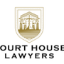 Photo of Court House Lawyers
