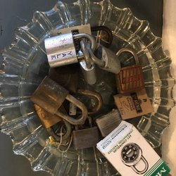 8th Avenue Antique Salvage