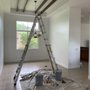 Photo of Master Cleaning and Painting