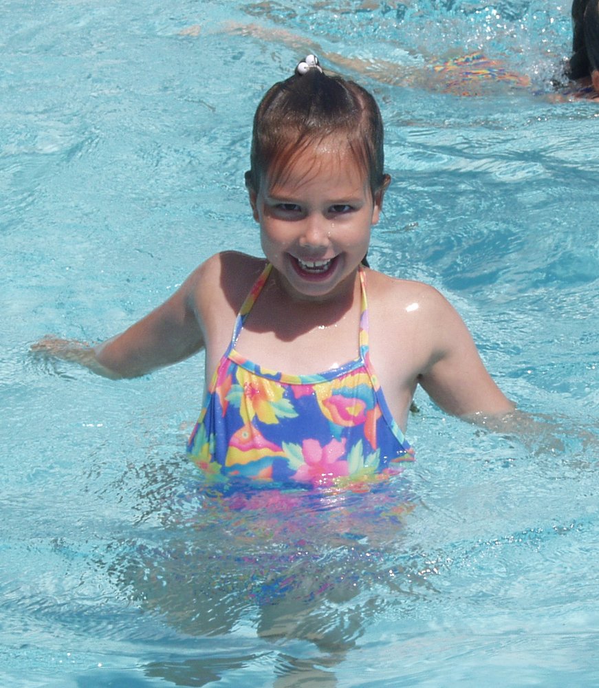 EASTLAKE POOL SERVICE Updated October 2024 35 Reviews Chula Vista