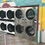 Photo of Catalina Laundry