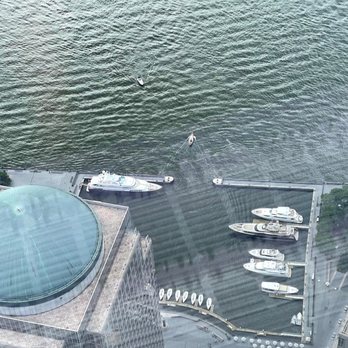 One World Observatory - Observatories Near Me - New York, New York One World Observatory - Observatories Near Me - New York, New York