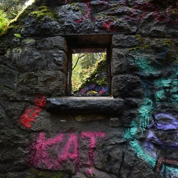 Macleay Park - Parks Near Me - Portland, Oregon Macleay Park - Parks Near Me - Portland, Oregon