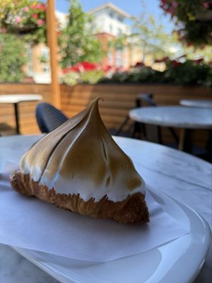 La Fete Patisserie by null