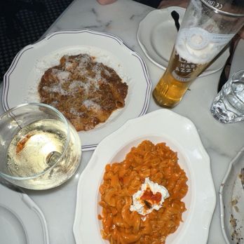 Donna's - Pastas and drinks ! - Italian Near Me - Los Angeles, California Donna's - Pastas and drinks ! - Italian Near Me - Los Angeles, California