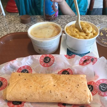 Poulet - Ice Cream & Frozen Yogurt Near Me - Lutherville, Maryland