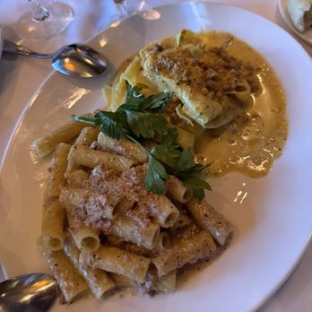 Toscano - Italian Near Me - Cambridge, Massachusetts Toscano - Italian Near Me - Cambridge, Massachusetts
