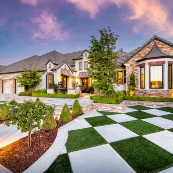 Gentile Real Estate - Real Estate Services Near Me - Fresno, California Gentile Real Estate - Real Estate Services Near Me - Fresno, California