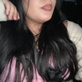 G The Stylist - Hair - Hair Stylists Near Me - New Caney, Texas
