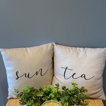 Sun Tea Mix - Mango Mojito(Non-Alcohol) - Bubble Tea Near Me - Honolulu, Hawaii Sun Tea Mix - Mango Mojito(Non-Alcohol) - Bubble Tea Near Me - Honolulu, Hawaii