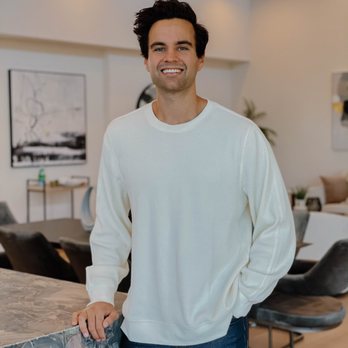 Andrew Spathas - Compass - Real Estate Agents Near Me - San Diego, California Andrew Spathas - Compass - Real Estate Agents Near Me - San Diego, California