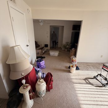 Junk Jets - Clean out - Junk Removal & Hauling Near Me Junk Jets - Clean out - Junk Removal & Hauling Near Me