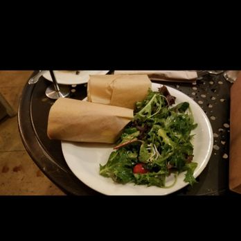 Urth Caffé-Pasadena - Chicken curry wrap...so yummy - Cafes Near Me - Pasadena, California Urth Caffé-Pasadena - Chicken curry wrap...so yummy - Cafes Near Me - Pasadena, California