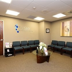 Foot and Ankle Surgeons of New York