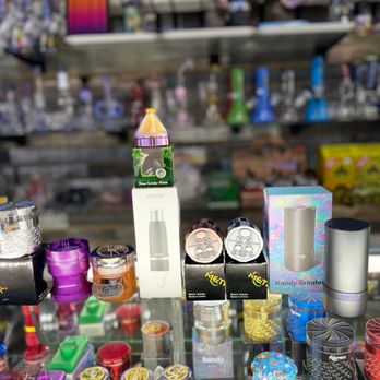 Aladdin Smoke Shop - Tobacco Shops Near Me - Watauga, Texas Aladdin Smoke Shop - Tobacco Shops Near Me - Watauga, Texas
