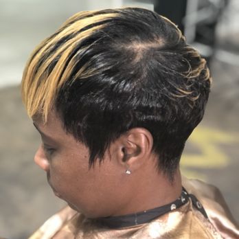 Lyrical Designz Hair Studio - Hair Salons Near Me - San Antonio, Texas Lyrical Designz Hair Studio - Hair Salons Near Me - San Antonio, Texas