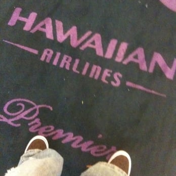 Hawaiian Airlines - 1st class nakkaz!! - Airlines Near Me - San Jose, California Hawaiian Airlines - 1st class nakkaz!! - Airlines Near Me - San Jose, California