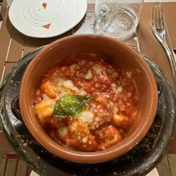 Tavernetta Cinquantotto
