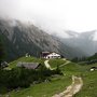 Photo of Halleranger Alm