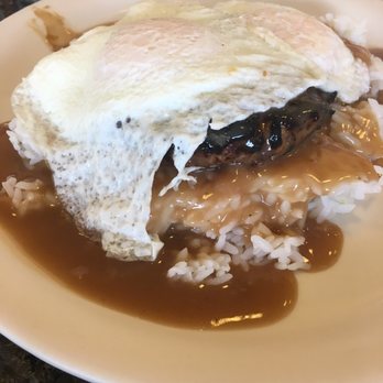 Liliha Bakery - Bakeries Near Me - Honolulu, Hawaii Liliha Bakery - Bakeries Near Me - Honolulu, Hawaii