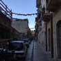 Photo of Le Naumachie
