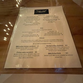 The Annex - Cocktail Bars Near Me - Gresham, Oregon