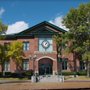 Machias Savings Bank