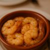 La Taberna Giralda gift card