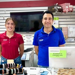 PostalAnnex+ - Meet your local Scripps Ranch Postal Annex Team!