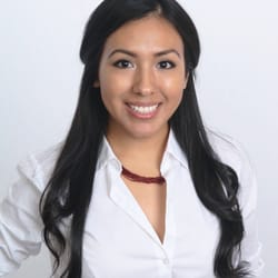 Aesthetic Dental Health - Claudia, Registered Dental Hygienist