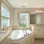 Photo of Decora Kitchens & Baths