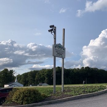 Mountain State Brewing - Sign - Pizza Near Me - McHenry, Maryland Mountain State Brewing - Sign - Pizza Near Me - McHenry, Maryland