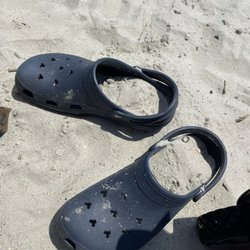Hilton Head Beach Rentals