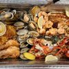 Sol-Mar gift card